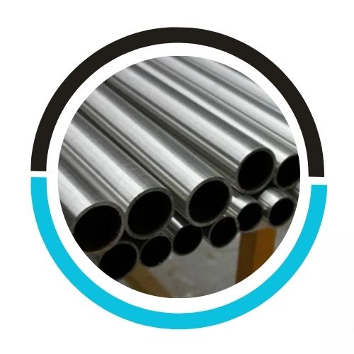AISI Alloy Steel Pipe in UK