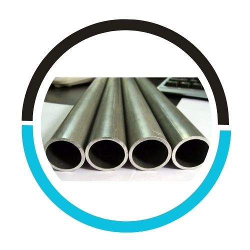 AISI Hastelloy Pipe in UK