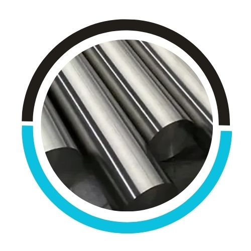 Inconel Bright bar in UK