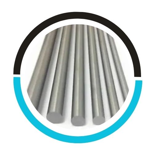 SS Bars in UK