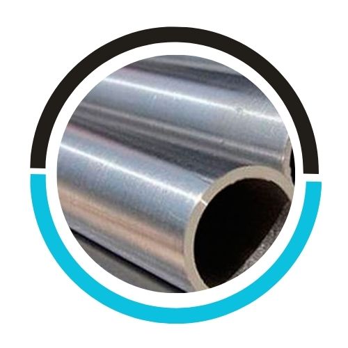 ASTM B167 Pipe in UK