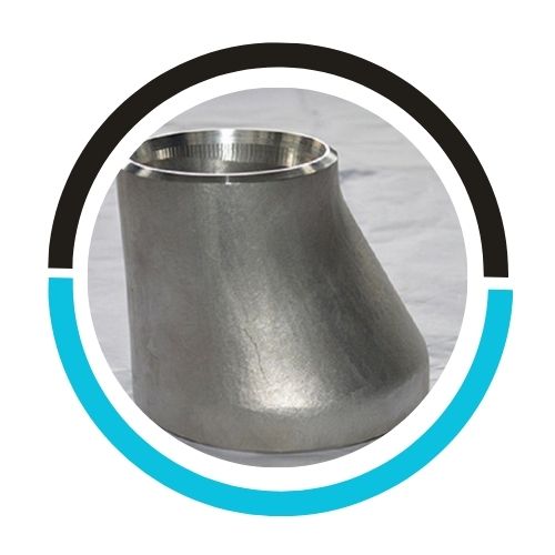 Inconel 600 Reducer in UK