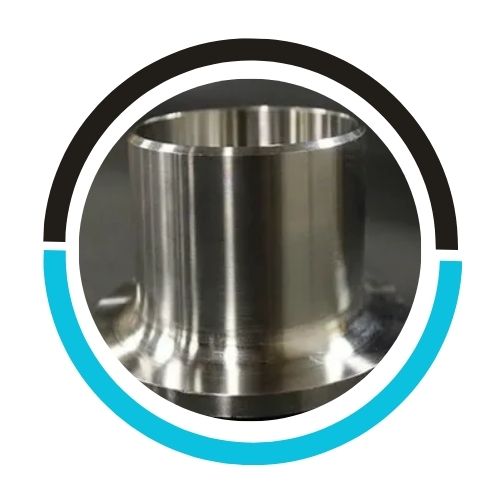 Inconel 600 Stub End in UK