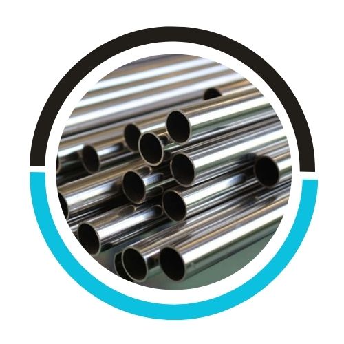 Inconel 601 Welded Pipes in UK