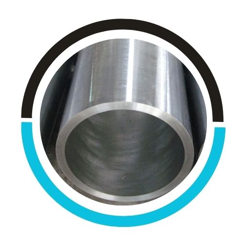 Inconel 625 Pipe in UK